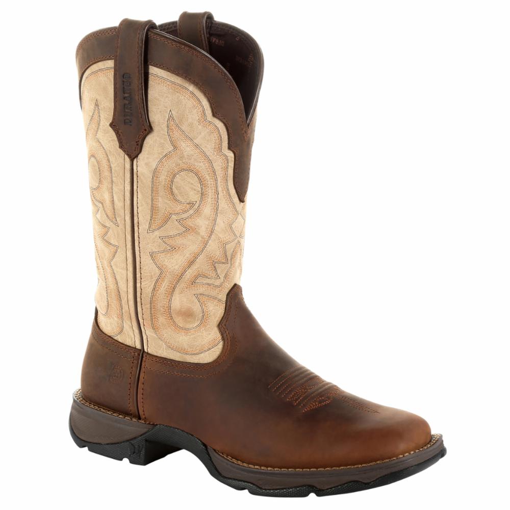 Durango Women's Lady Rebel S 11