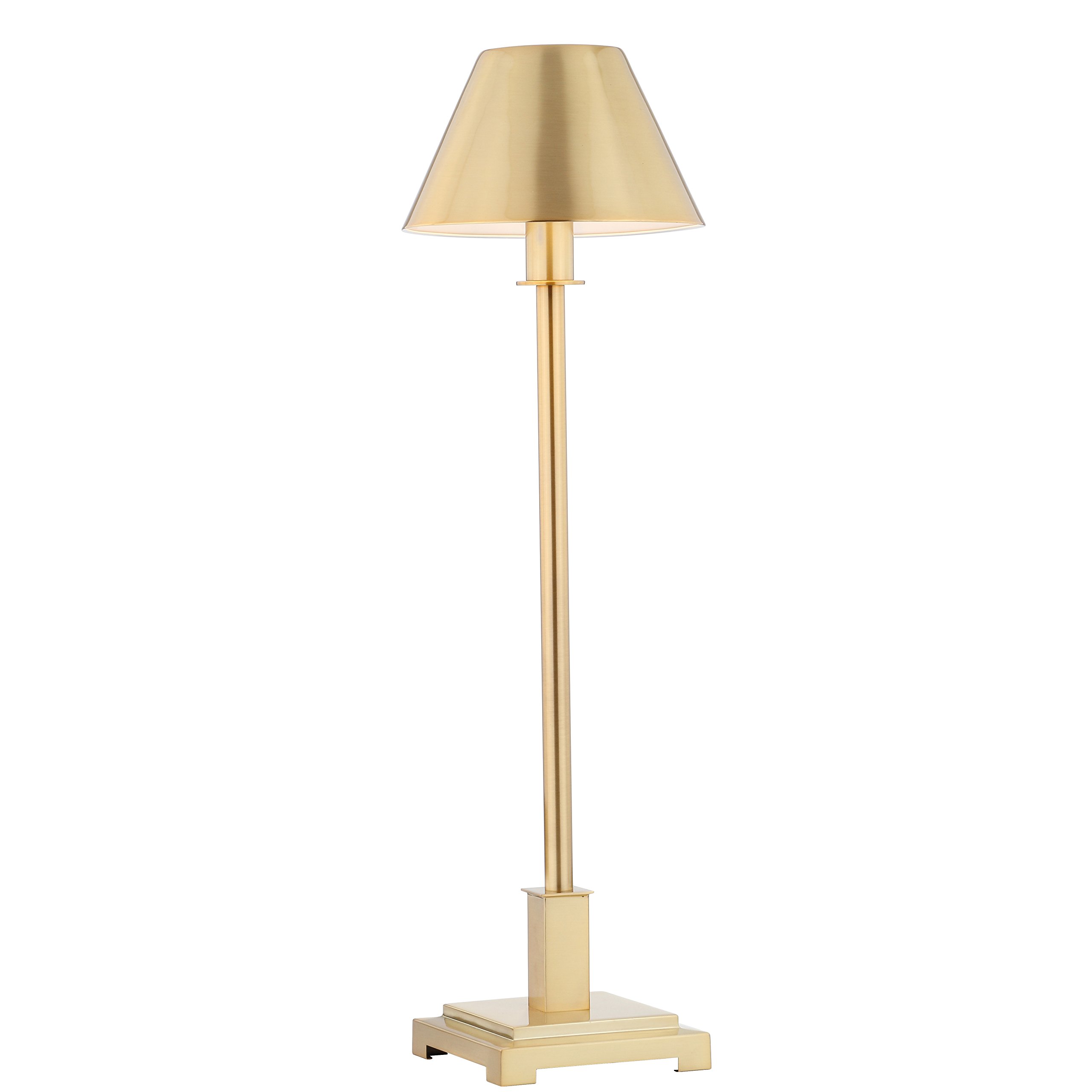 JYL6006B Roxy 26