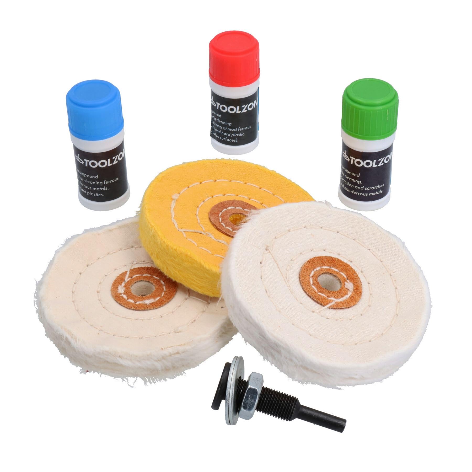 AB Tools 4