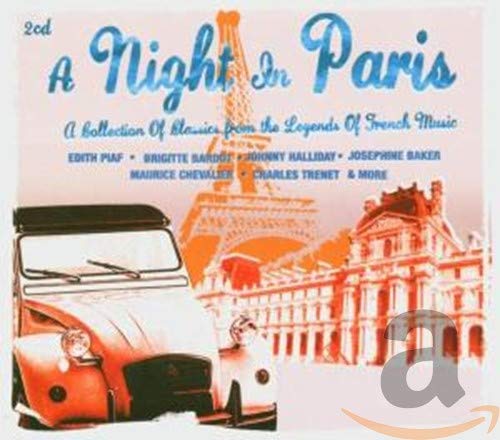 Paris Metro Inspired Night Light - Romantic Bedside Lamp for Home Decor & Nursery | Perfect for Bedrooms, Living Rooms & Gifts