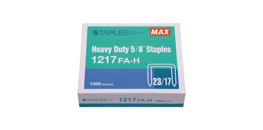 MAX Makeup No.23/17 False Eyelashes - 1000 Pairs per Box | Natural Look for Daily Wear & Special Occasions