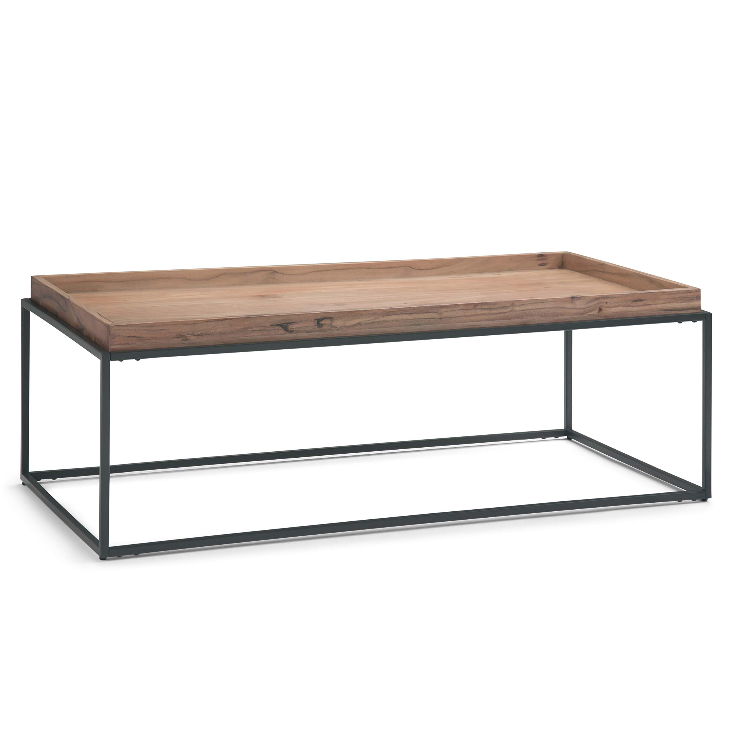 SIMPLIHOME Carter 47