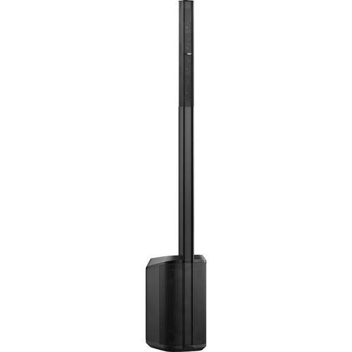 Bose L1 Pro8 Portable Bluetooth Line Array Speaker System - Perfect for Live Performances, DJ Gigs, and Outdoor Events