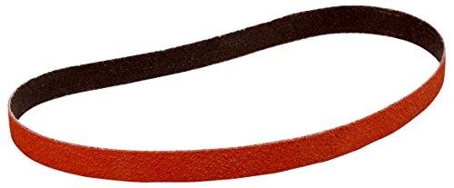 3M 85823 777F Cloth Belt, 1/2