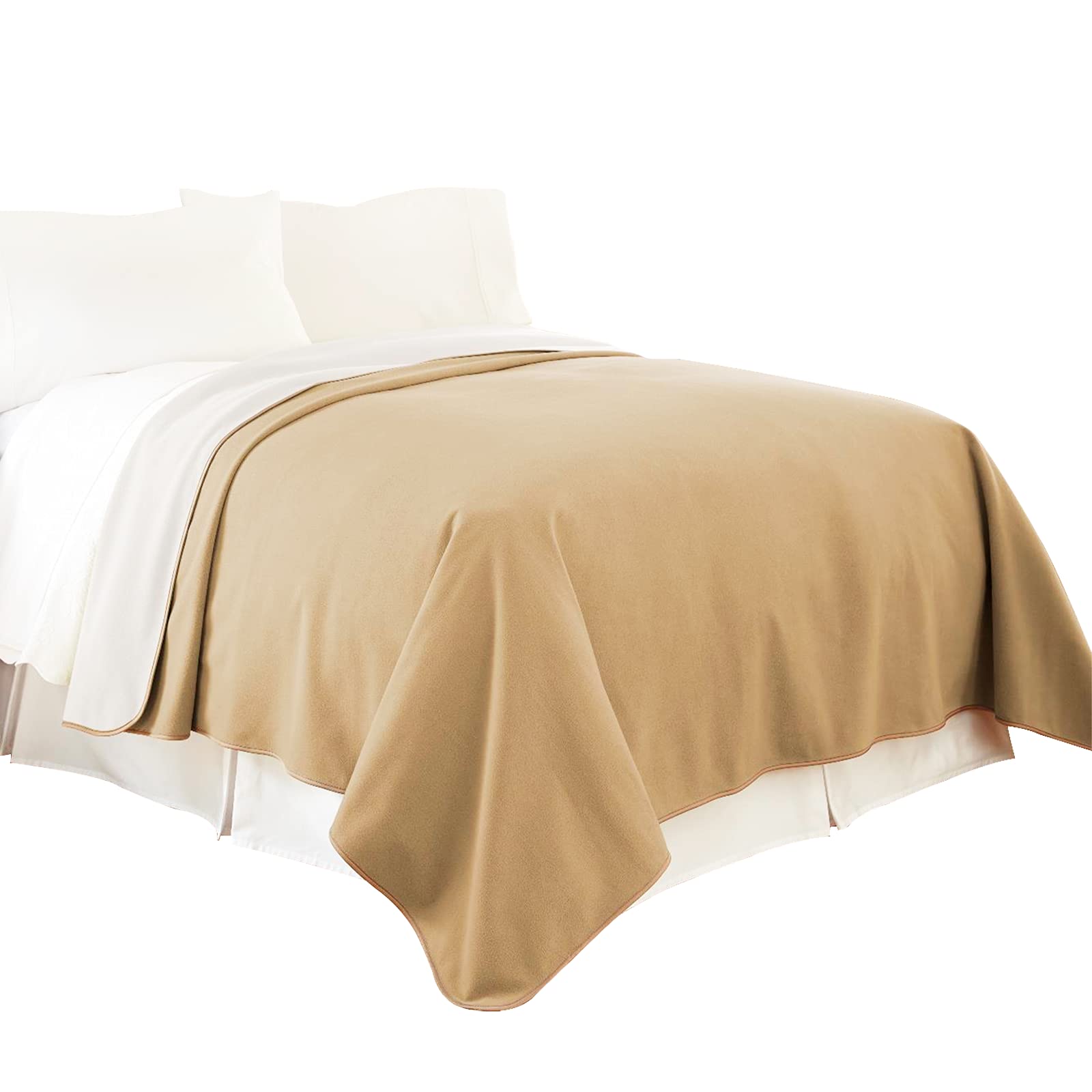 Mambe 100% Waterproof Furniture Cover - Queen Size 90