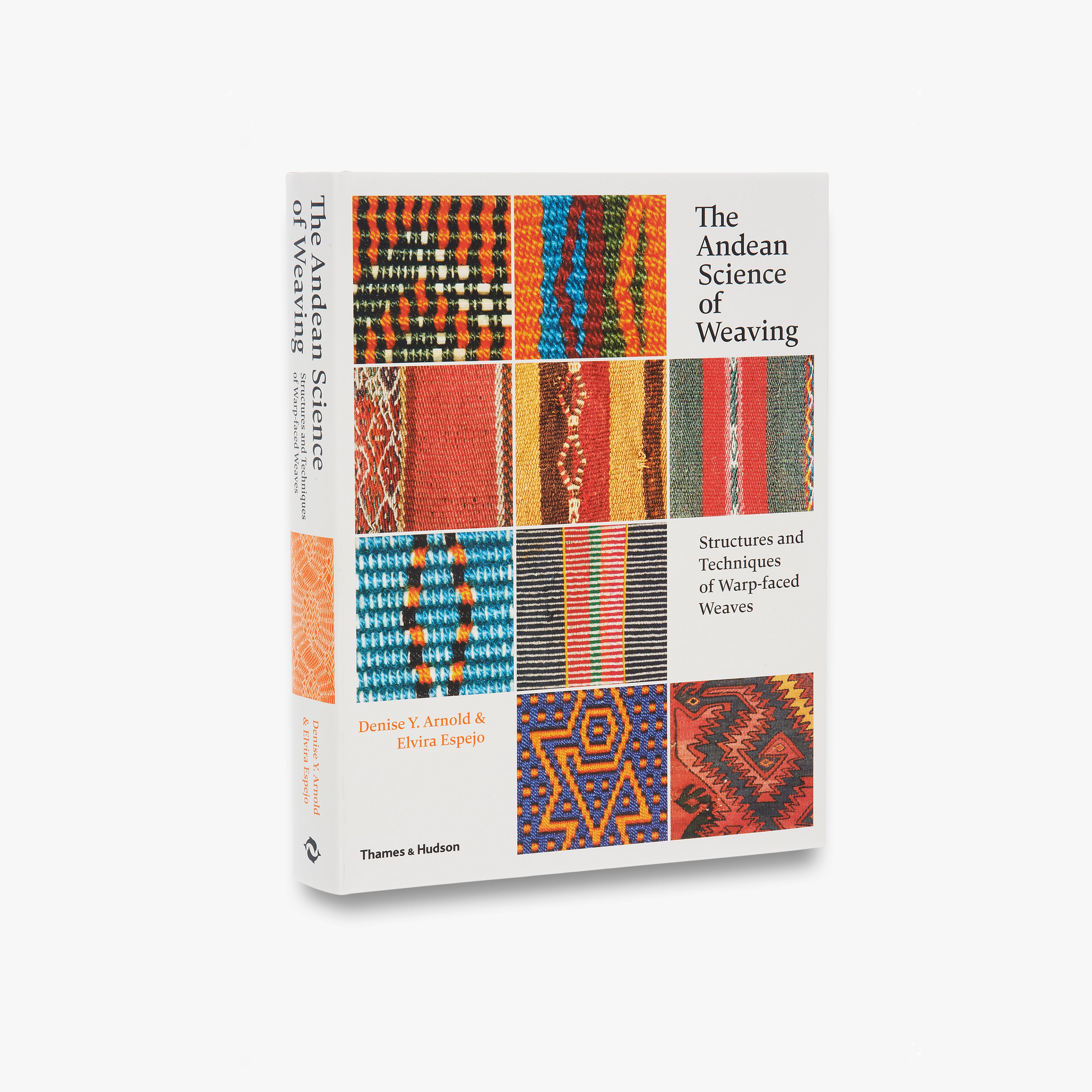 Traditional Andean Weaving Techniques - Handmade Textile Art for Home Decor & Cultural Gifts | Perfect for Wall Hangings, Throw Blankets & Boho Style Interiors