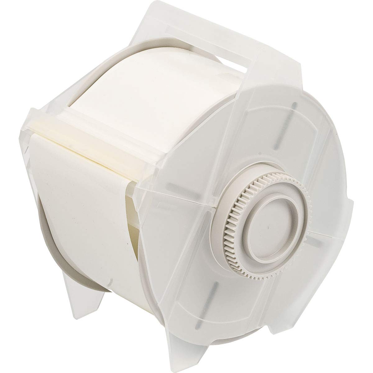 Brady 113106 GlobalMark 100' x 2.25