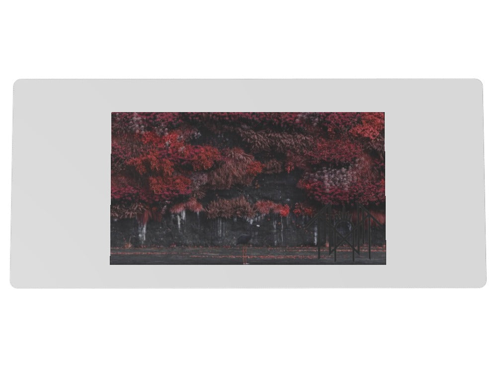 Custom XXL Speedmat - Personalized Design Ref: 8HI5IR | Non-Slip Yoga Mat for Home & Studio Workouts, Meditation & Fitness Training