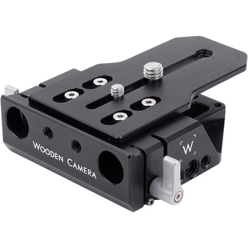 Refurbished Fixed Base Router (CION) - Perfect for Woodworking, DIY Projects & Home Renovations