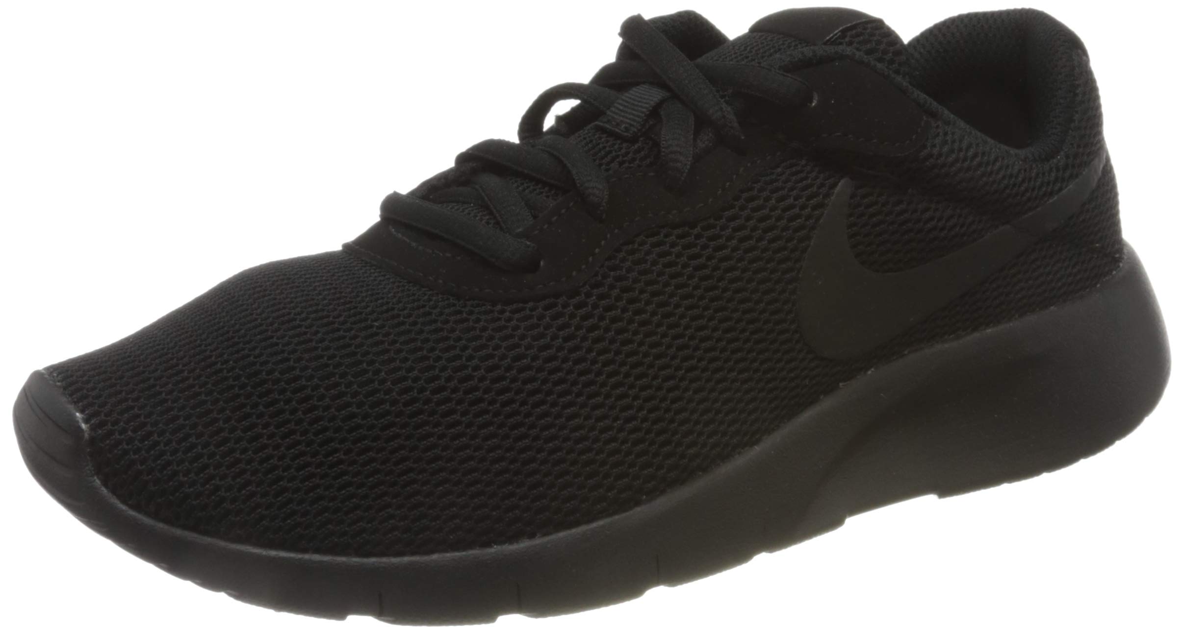 Nike Women's Running Shoes - Lightweight Cushioned Sneakers for Jogging, Gym & Workout | Perfect for Training, Fitness & Daily Wear