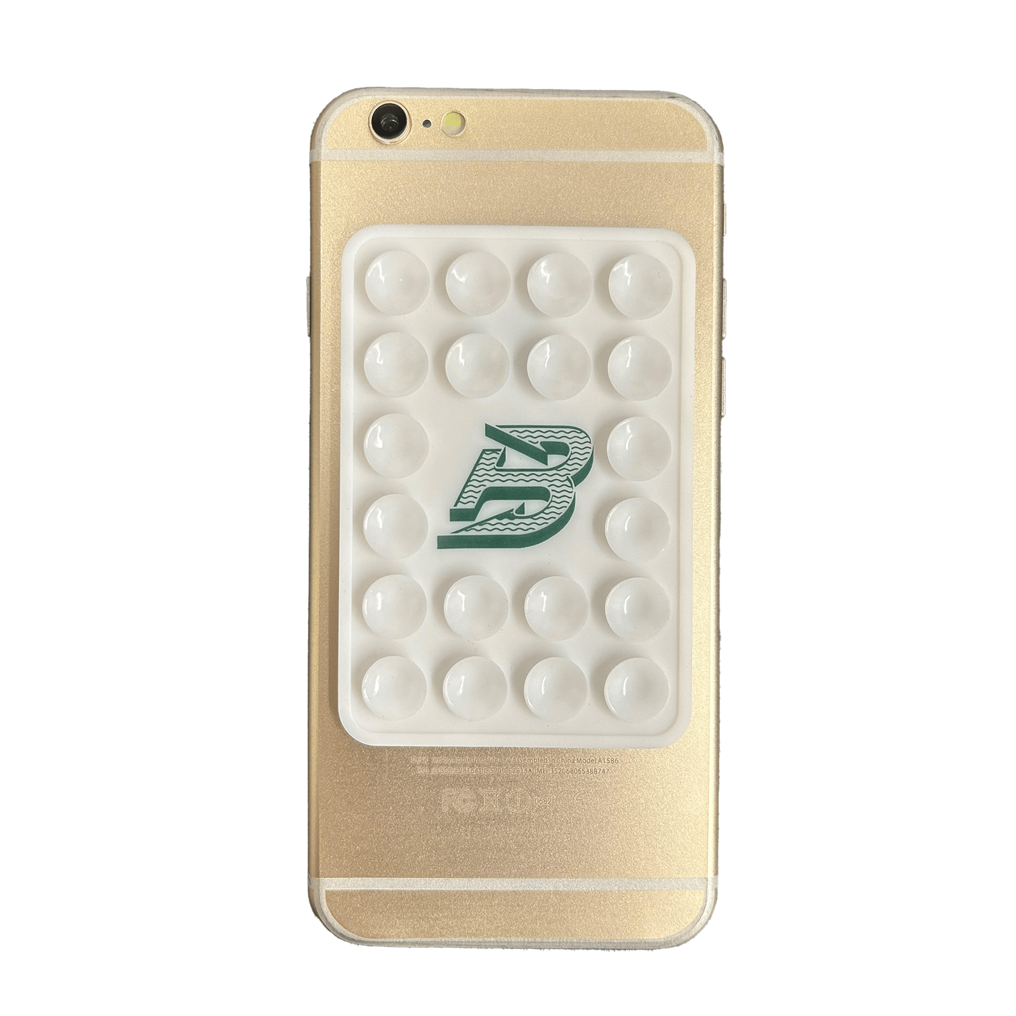 Boston Fleet Premium Phone Accessories - Durable Cases & Screen Protectors for iPhone & Android | Perfect for Outdoor Adventures & Daily Commute