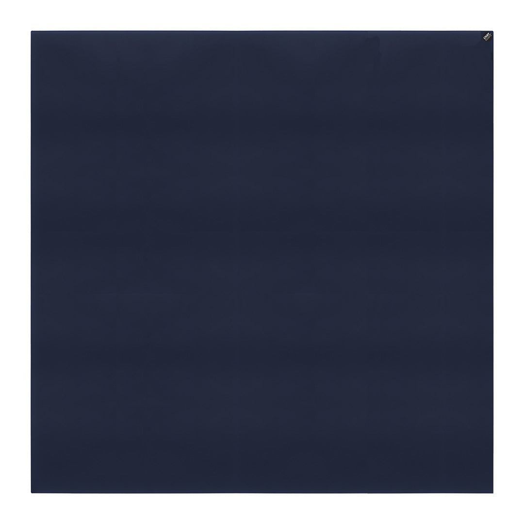 CHAT BOARD Classic Board - 39.4
