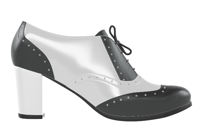 Aldgate Women's Block Heel Sandals - Comfortable Low Heel Shoes for Summer | Perfect for Weddings, Office & Casual Outfits