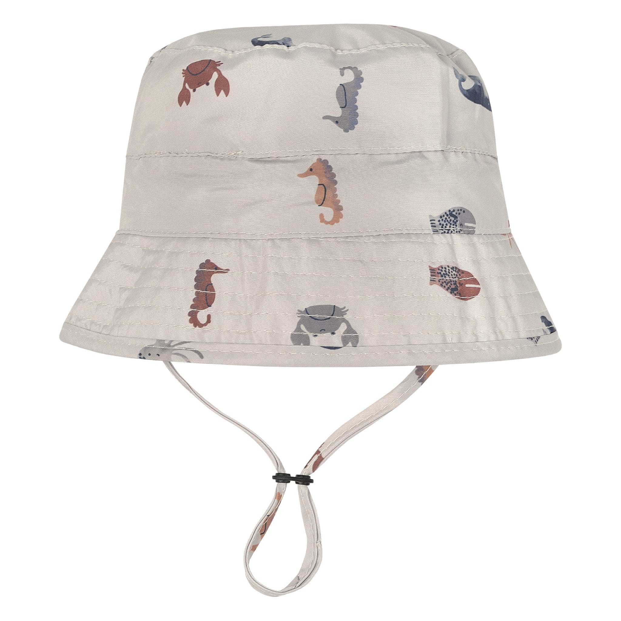 Sun Hat for Women - UPF 50+ UV Protection Wide Brim Beach Hat for Summer Outdoor Activities, Travel & Ocean Adventures