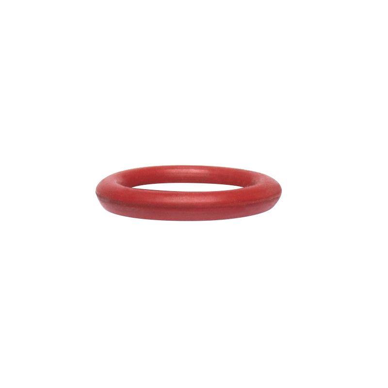 NEO Air Valve Body O Ring Kit - High Temperature Resistant Sealing Gasket for Pneumatic Systems - Perfect for Industrial Machinery, Automotive Repair, and Hydraulic Equipment