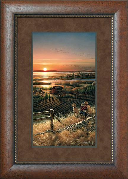 Best Friends Pinnacle Print - Custom Photo Gifts for Couples, BFFs & Family - Perfect for Anniversaries, Birthdays & Special Occasions