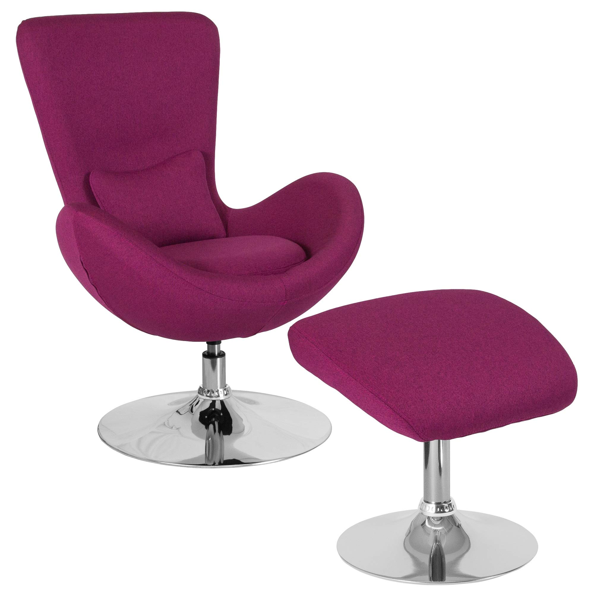 F&F Furniture Group 38