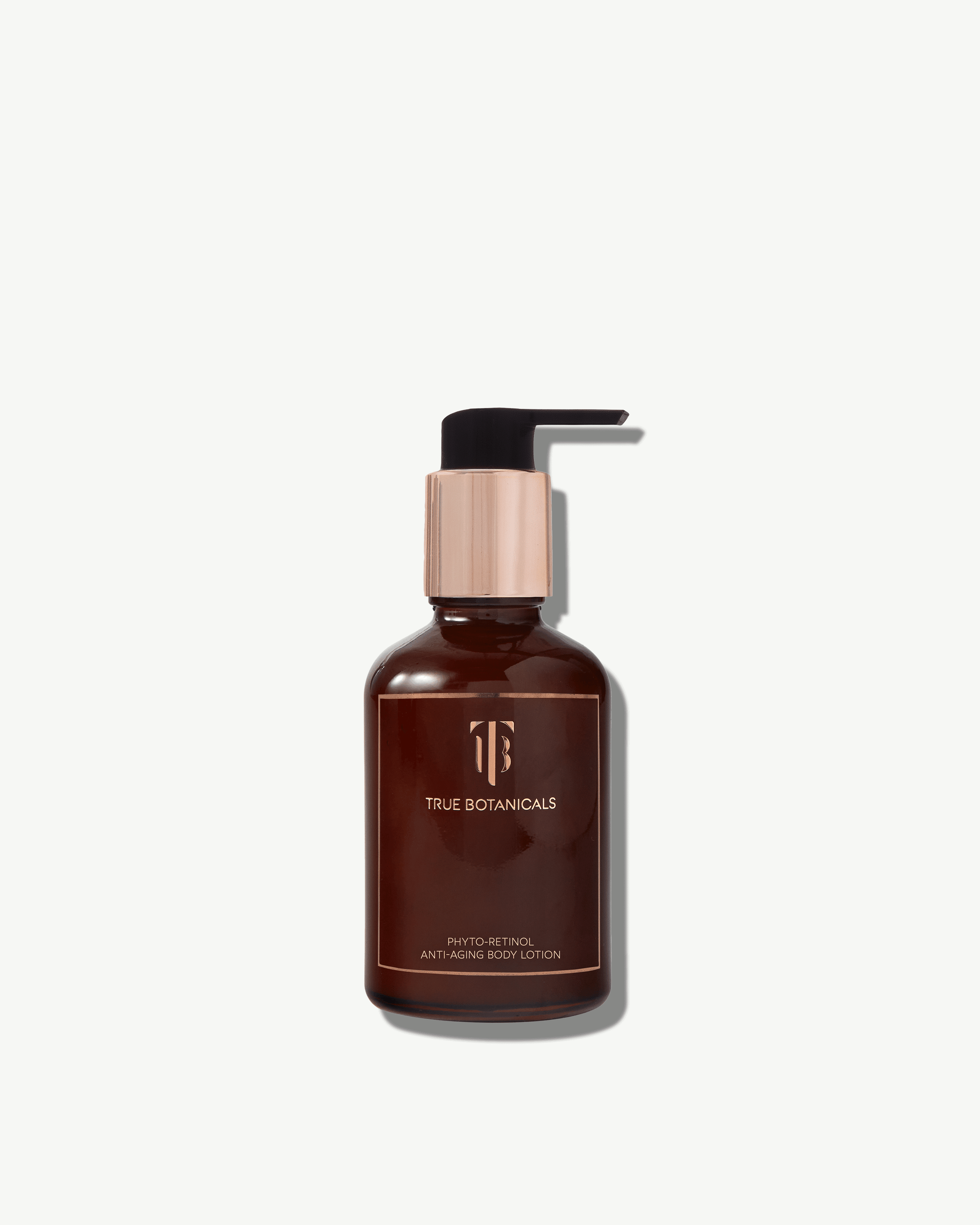 Phyto Retinol Anti-Aging Body Lotion for Women & Men - Deep Hydration & Wrinkle Reduction - Perfect for Nighttime Skincare Routine & Dry Skin Care