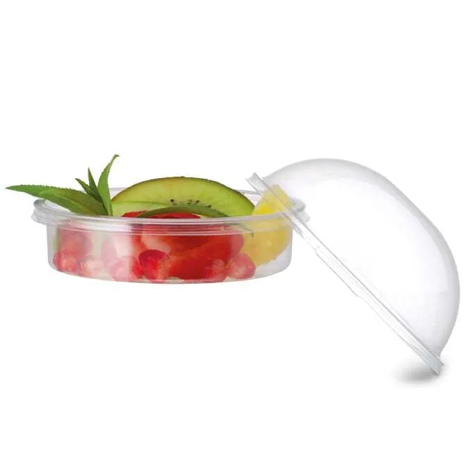 Comatec Bodeglass Insert with Lid for Yeti Rambler RB230 - Perfect for Outdoor Adventures, Camping, and Travel