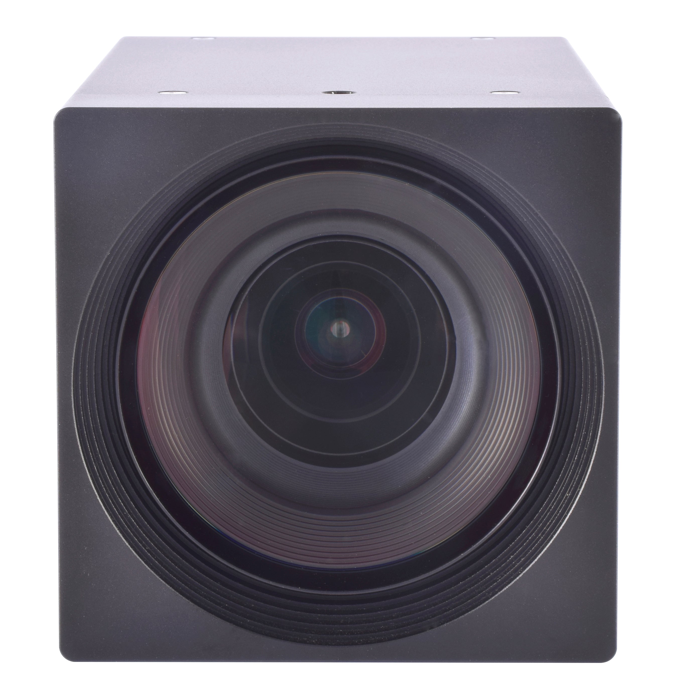 AIDA Imaging 4K/UHD 6G SDI Professional EFP Camera for Live Streaming, Sports Broadcasting & Studio Production
