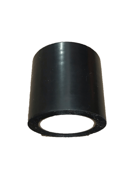Heavy Duty Packing Tape - Strong Adhesive Shipping Tape for Boxes, Waterproof & Weatherproof - Ideal for Moving, Storage & Shipping