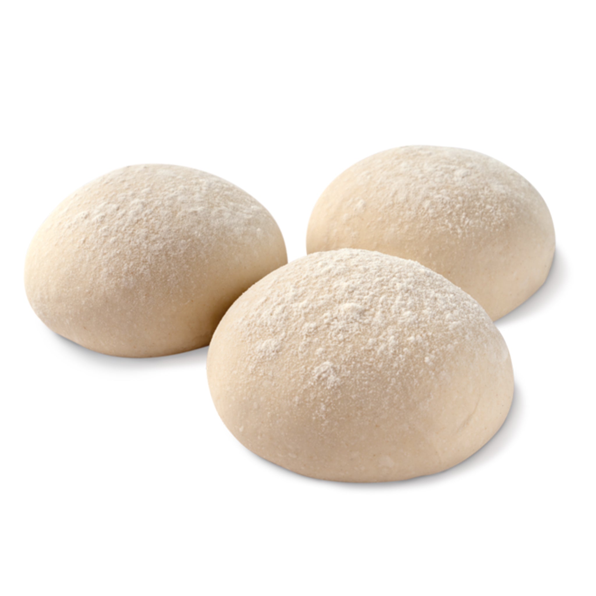 Ooni Dough Balls - 24 Pack (9oz Each) - Perfect for Pizza Making, Wood-Fired Ovens & Outdoor Cooking - High-Quality Pizza Dough for Home Chefs & Restaurants