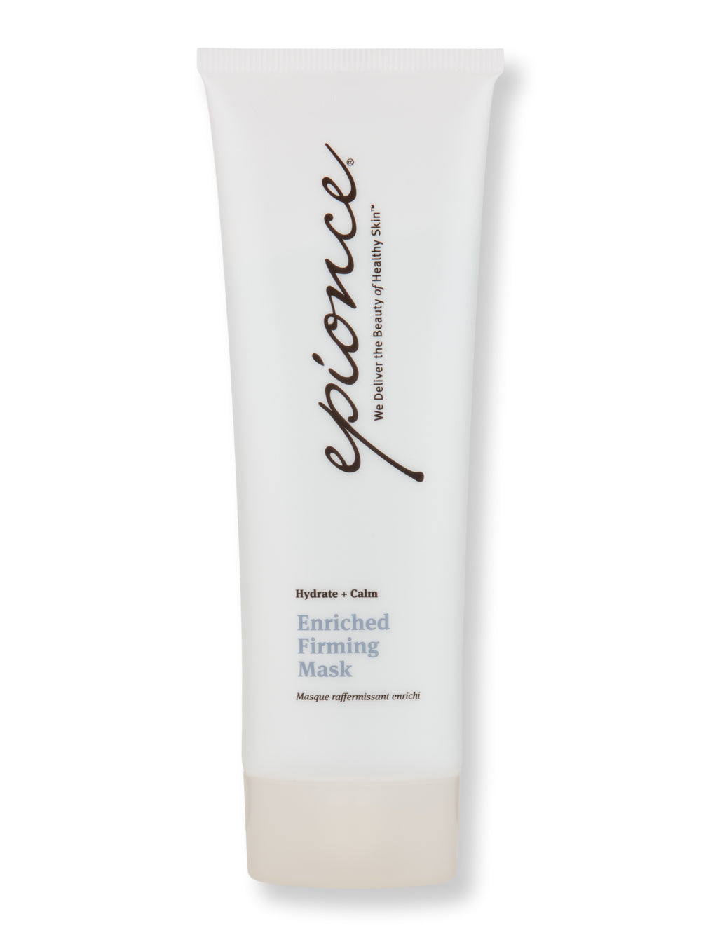 Epionce Enriched Firming Mask - Hydrating & Anti-Aging Face Mask for Glowing Skin | Perfect for Spa Night & Self-Care Routine