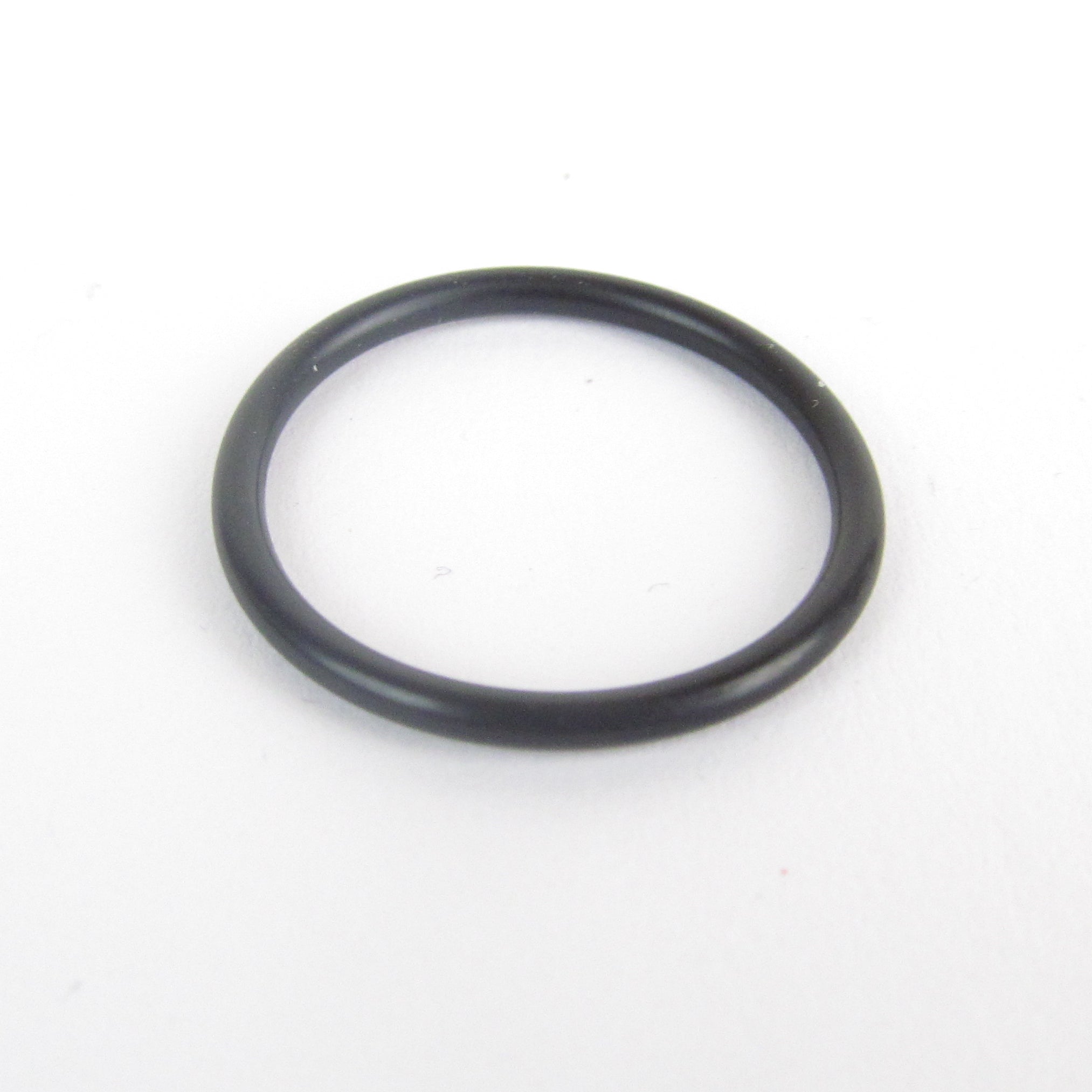 Genuine Dellorto Float Bowl Nut O-Ring Seal Kit - Compatible with Carburetors - Perfect for Motorcycle, Scooter, and ATV Engine Repair & Maintenance