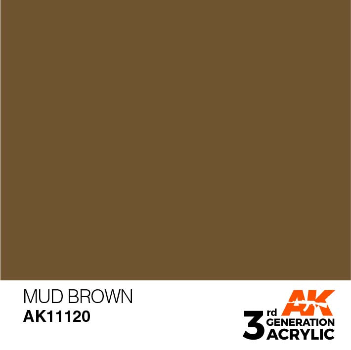 AK 3rd Generation Mud Brown Tactical Boots - Durable Outdoor Hiking & Military Style Footwear for Men - Perfect for Hunting, Camping & Rough Terrain Adventures