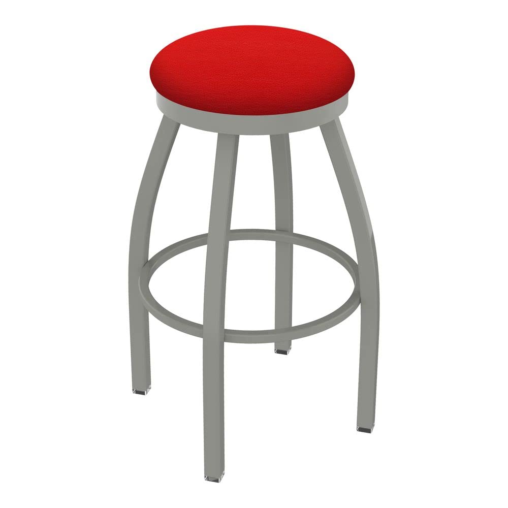 Holland Bar Stool Co. 802 Misha 30