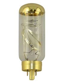 Technical Precision DHJ LED Light Bulb - Energy Efficient Replacement for Batteries & Bulbs - Perfect for Home, Office, and Outdoor Lighting