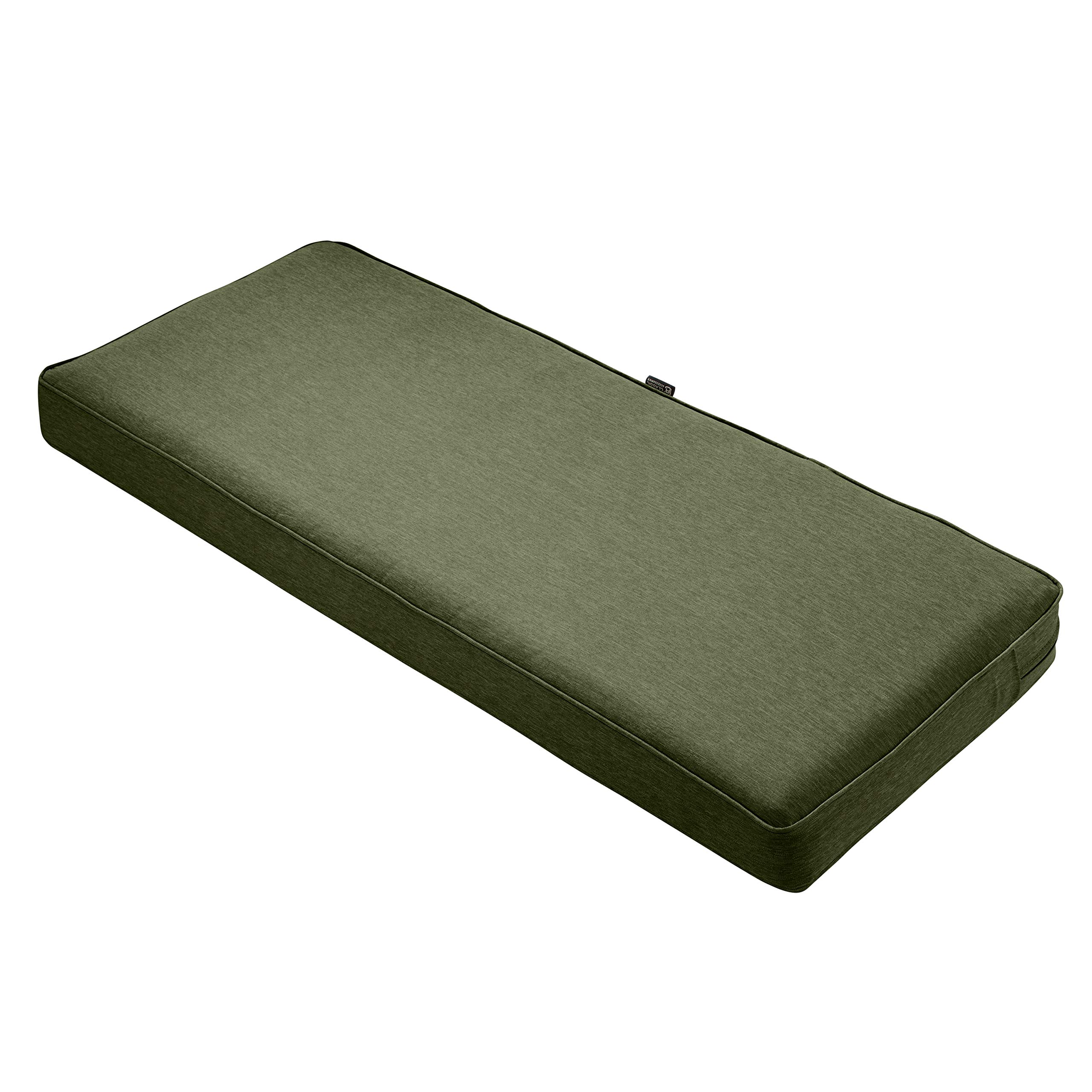 Classic Accessories Montlake 54