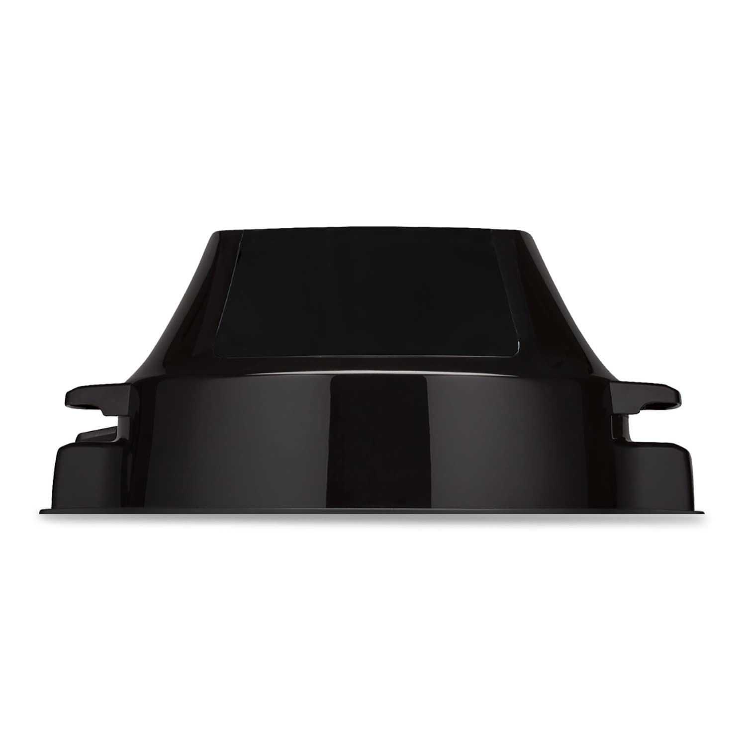 ChefWave Swap Pot Multi Cooker Air Fryer Lid CW-AFPC01V2 - Perfect for Healthy Frying, Roasting & Baking at Home