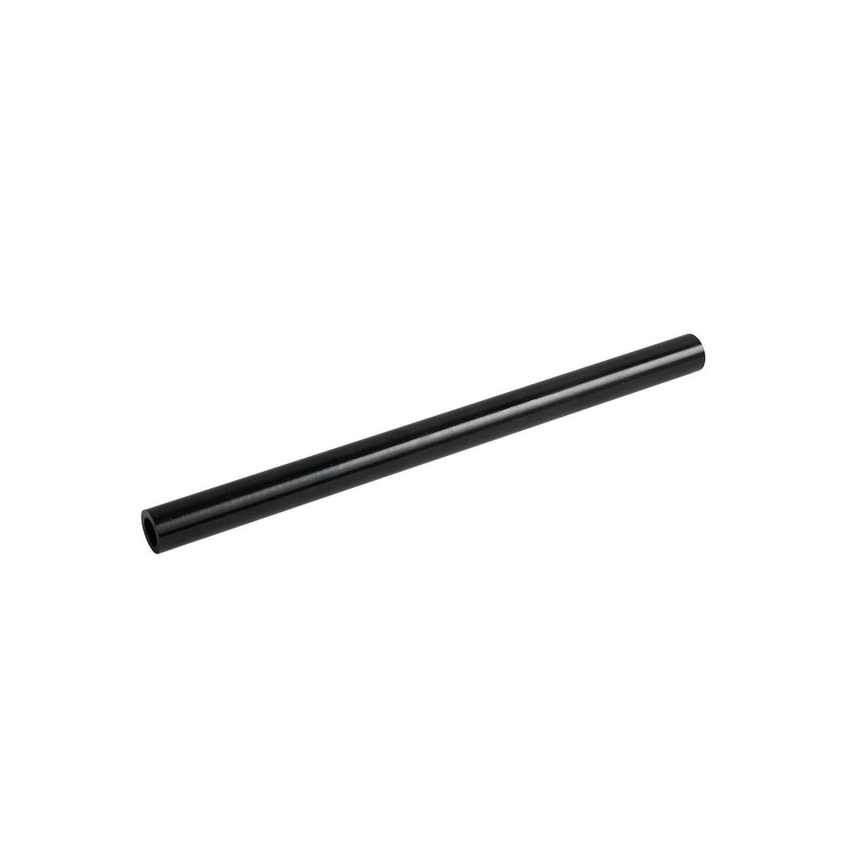 FR12 04 FLOW RED Axle Sleeve - High Performance Replacement Part for RC Cars, Trucks & Drones - Durable & Lightweight Upgrade for Smooth Racing & Off-Road Adventures