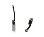 High Performance 3112325000 Electric Fuel Pump - Universal Fit for Cars, Trucks & SUVs - Ideal for Engine Repair & Replacement