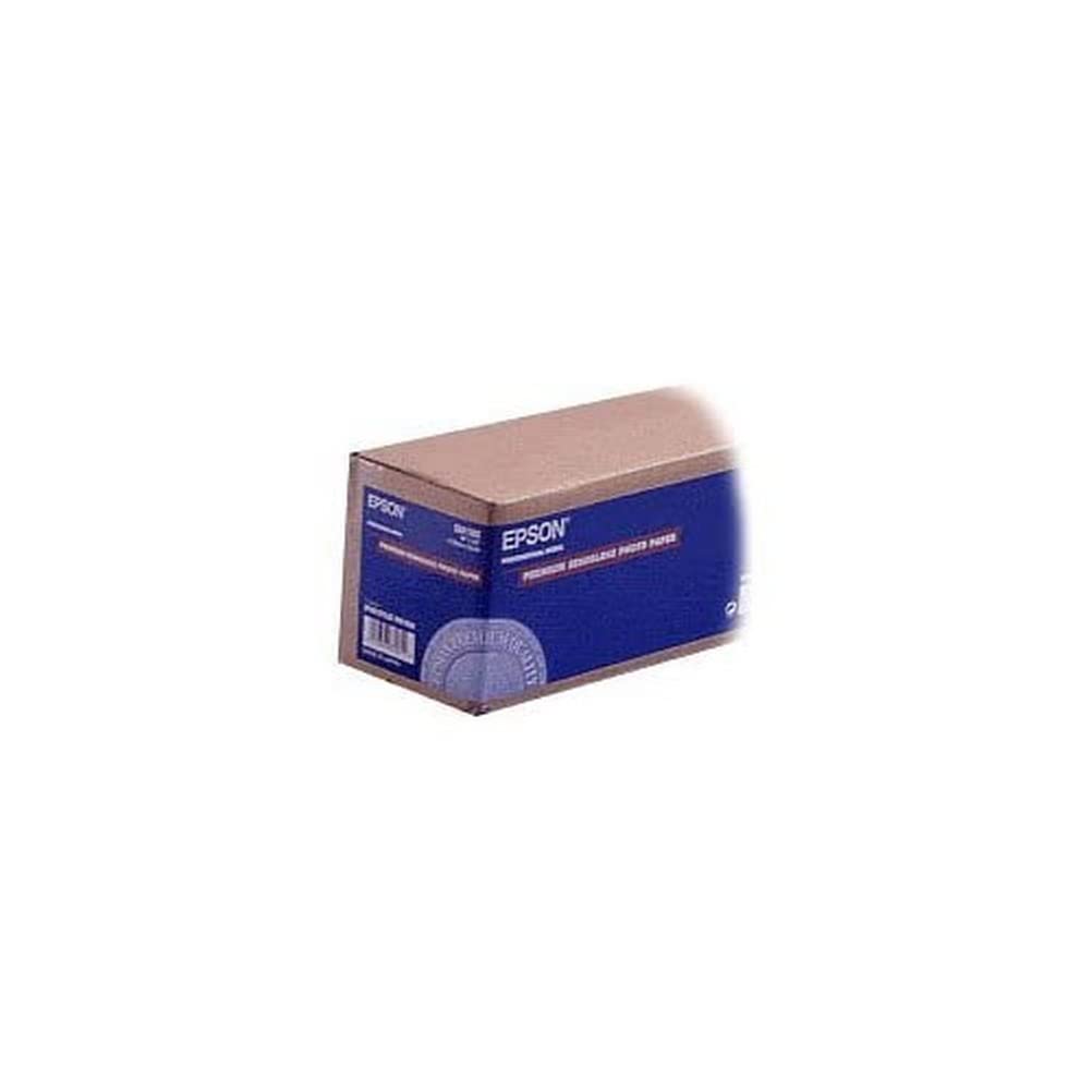 Premium Semigloss Photo Paper 250 Sheets - High-Quality Printing for Photos, Artwork & Presentations - Perfect for Home, Office & Professional Use