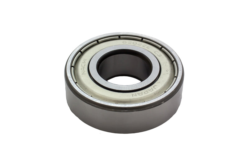 ACT 2002 Porsche 911 Pilot Bearing - High Performance Replacement Part for Smooth Transmission | Perfect for DIY Repairs & Auto Restoration Projects