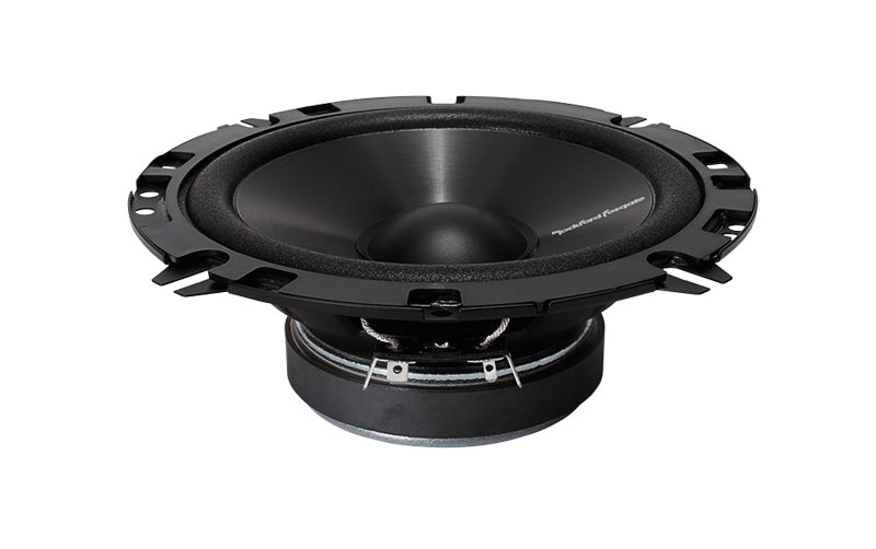 Rockford Fosgate R16S 6.5