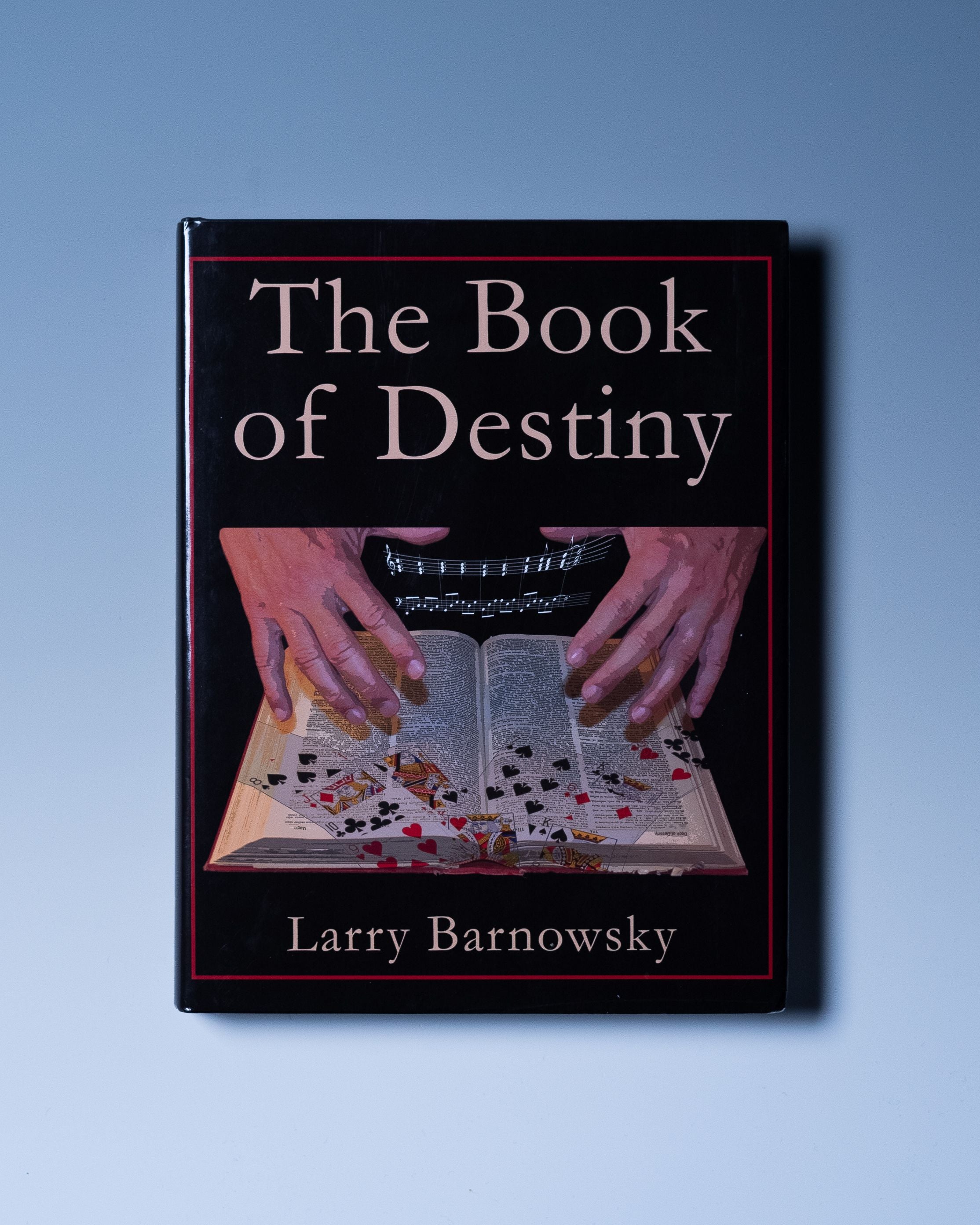 The Book of Destiny - Personalized Astrology & Life Path Guidance for Self-Discovery | Perfect for Spiritual Growth, Birthday Gifts & New Beginnings