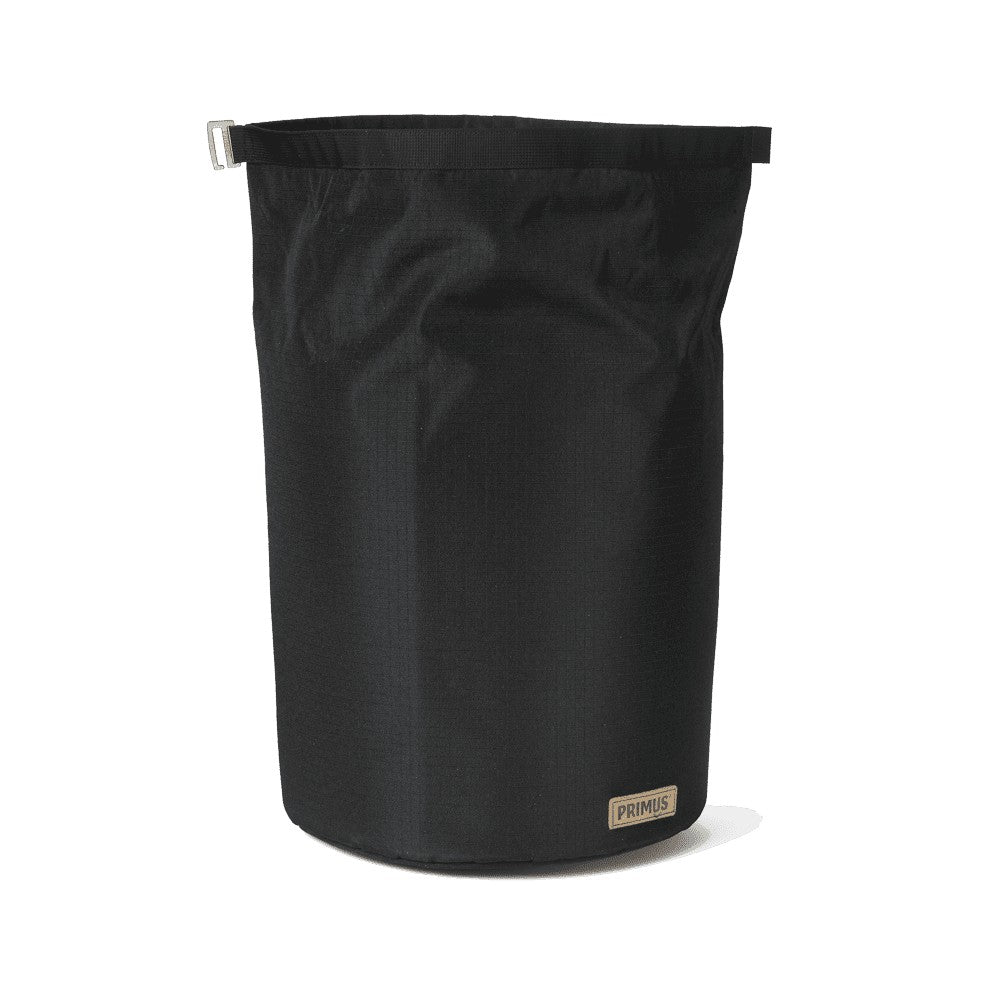 Primus Cooler - Premium Insulated Cooler for Camping, Picnics & Outdoor Adventures | Keeps Food & Drinks Cold for Hours | Durable & Leak-Proof Design