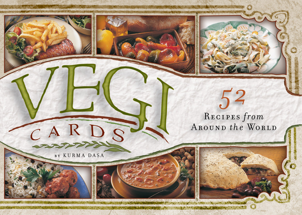 Vegi Cards - Eco-Friendly Plantable Greeting Cards for All Occasions | Perfect for Birthdays, Weddings & Thank You Notes | Grow Wildflowers with Sustainable Seed Paper