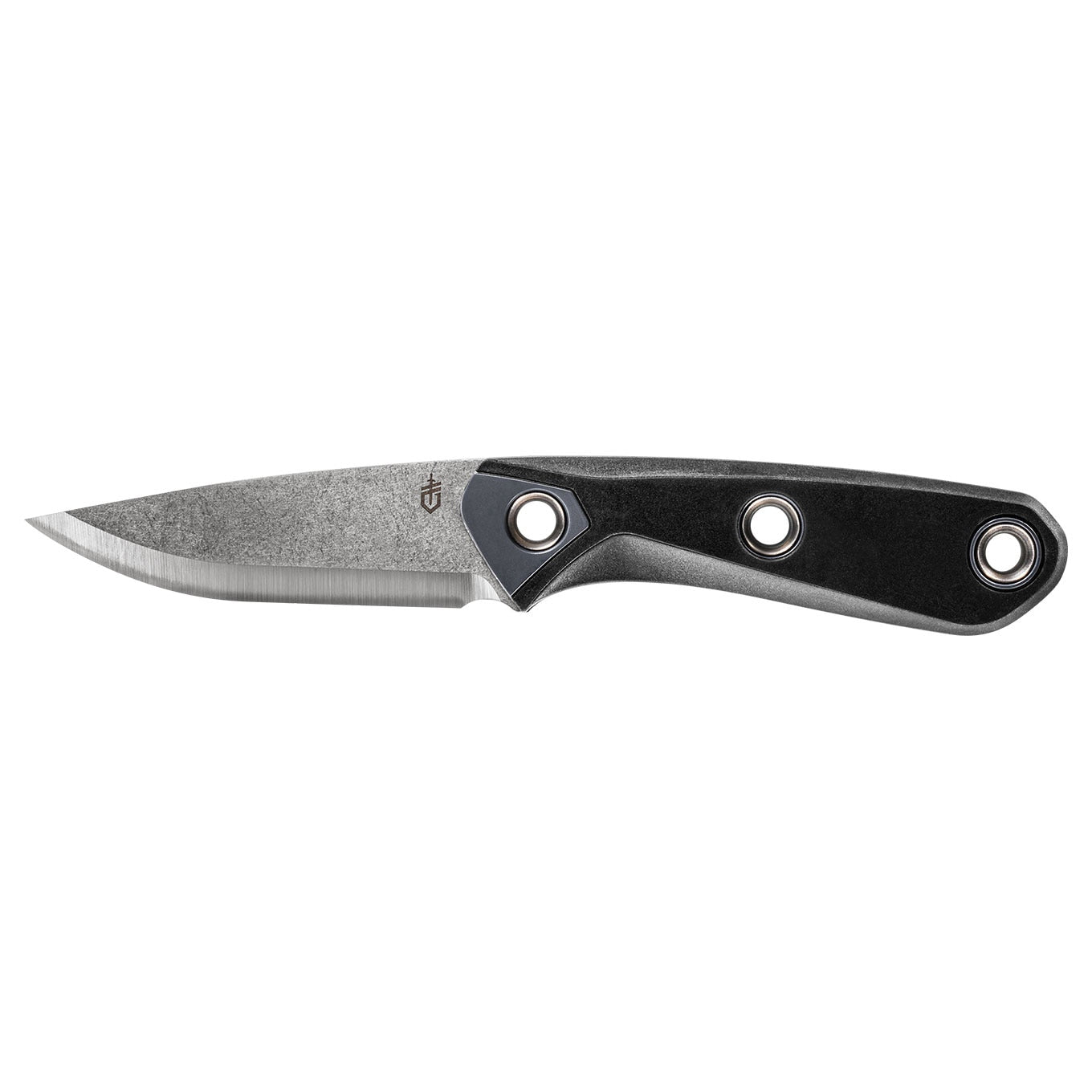 Gerber GER31-003715 Principle Knife - Premium Folding Pocket Knife for Camping, Hiking & Outdoor Survival