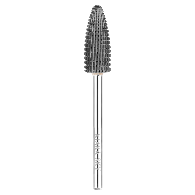 Typhoon Medium - High-Quality Durable Umbrella for Wind and Rain Protection - Perfect for Storms, Outdoor Adventures, and Everyday Use