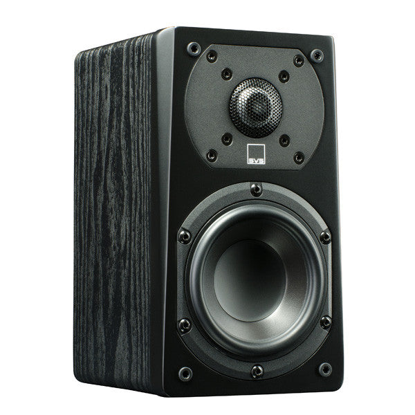 Prime Satellite Black Ash Outlet 5059 - High-Quality Power Outlet for Home & Office Use