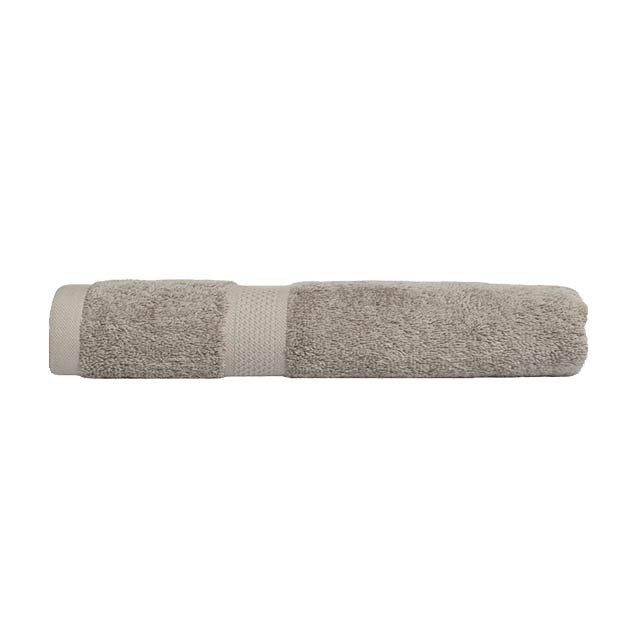 Premium 100% Combed Cotton Hand Towels - Soft & Absorbent Bath & Kitchen Towels for Spa, Gym, and Home Use