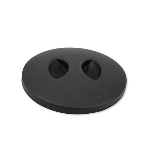 Mazzer Mini Espresso Grinder Hopper Lid - Replacement Cover for Coffee Bean Storage - Perfect for Home Baristas & Coffee Shops
