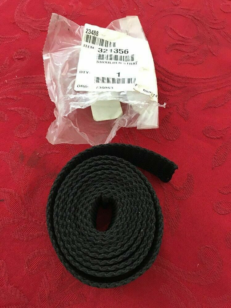 Genuine OEM Echo Shoulder Strap 1800mm (70.8
