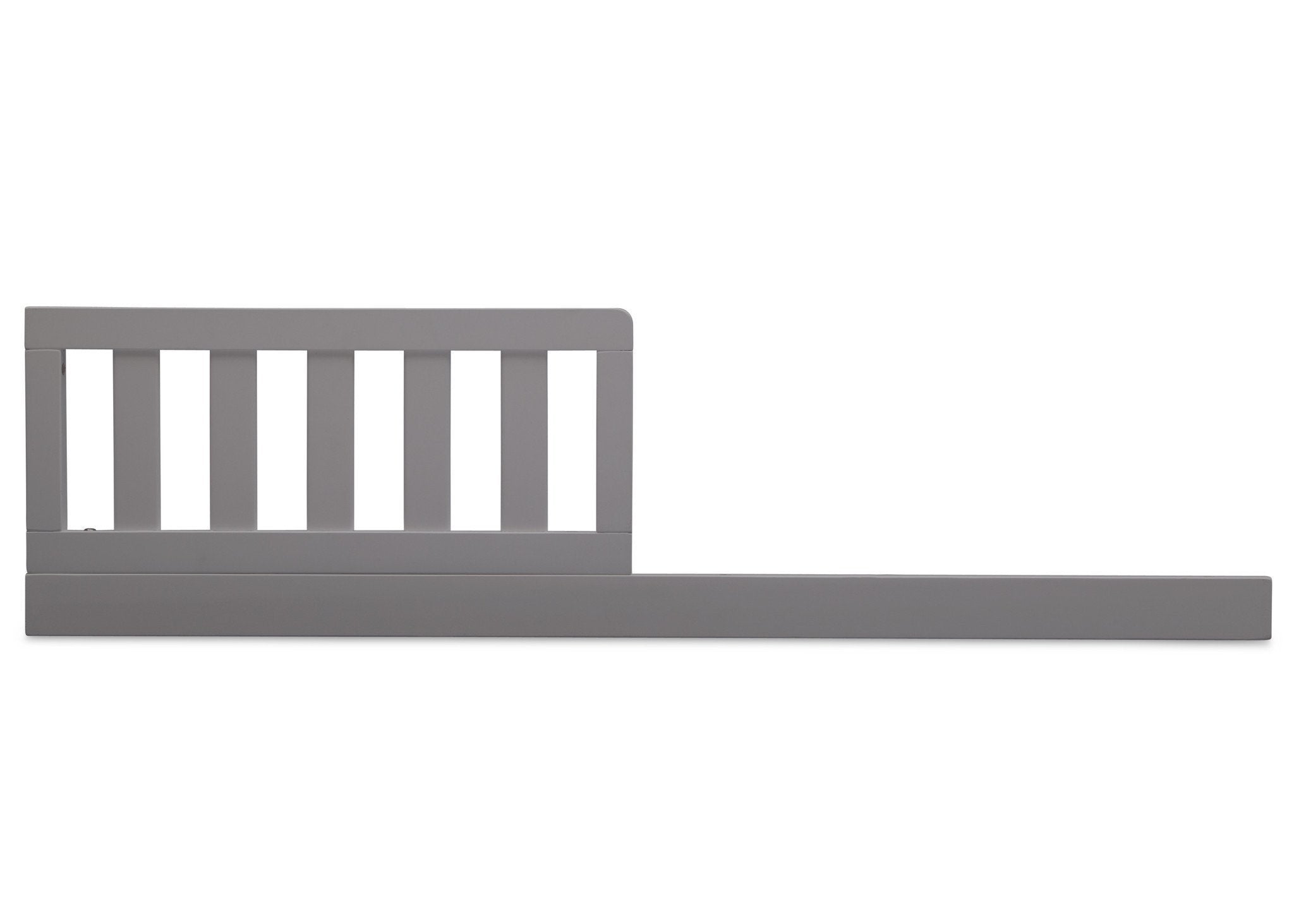 Daybed Rail & Toddler Guardrail Kit (0095) - Convertible Bed Safety Rail for Kids & Adults - Perfect for Daybeds, Twin Beds, and Bunk Beds - Home & Nursery Safety Essential