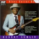 Blues Guitar Boss - Premium Electric Guitar for Blues Music | Perfect for Live Performances & Studio Recording