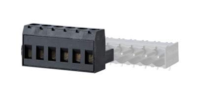 RP016xxVBLC Type 249 Replacement Part - 25 Pack | Compatible with Industrial Equipment & Machinery Maintenance